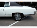 Thumbnail Photo 8 for 1971 Chevrolet Monte Carlo
